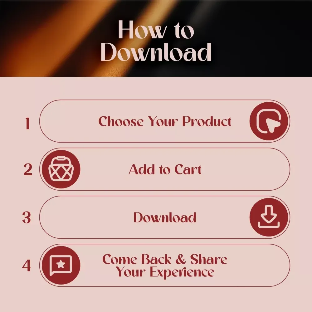 Face Forward: The Modern Man’s Guide to Korean Skincare | Best Korean Skincare for Men | Skincare eBook for Guys | Digital Skincare Guide