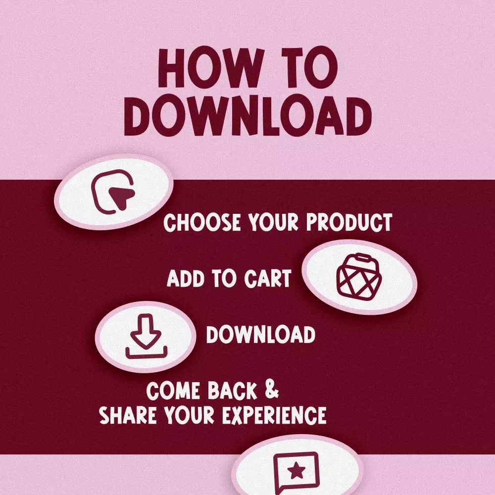 Dry Skin Glow-Up Checklist | Best Skincare for Dry Skin Routine | Digital Download Skincare Checklist for Dry Face