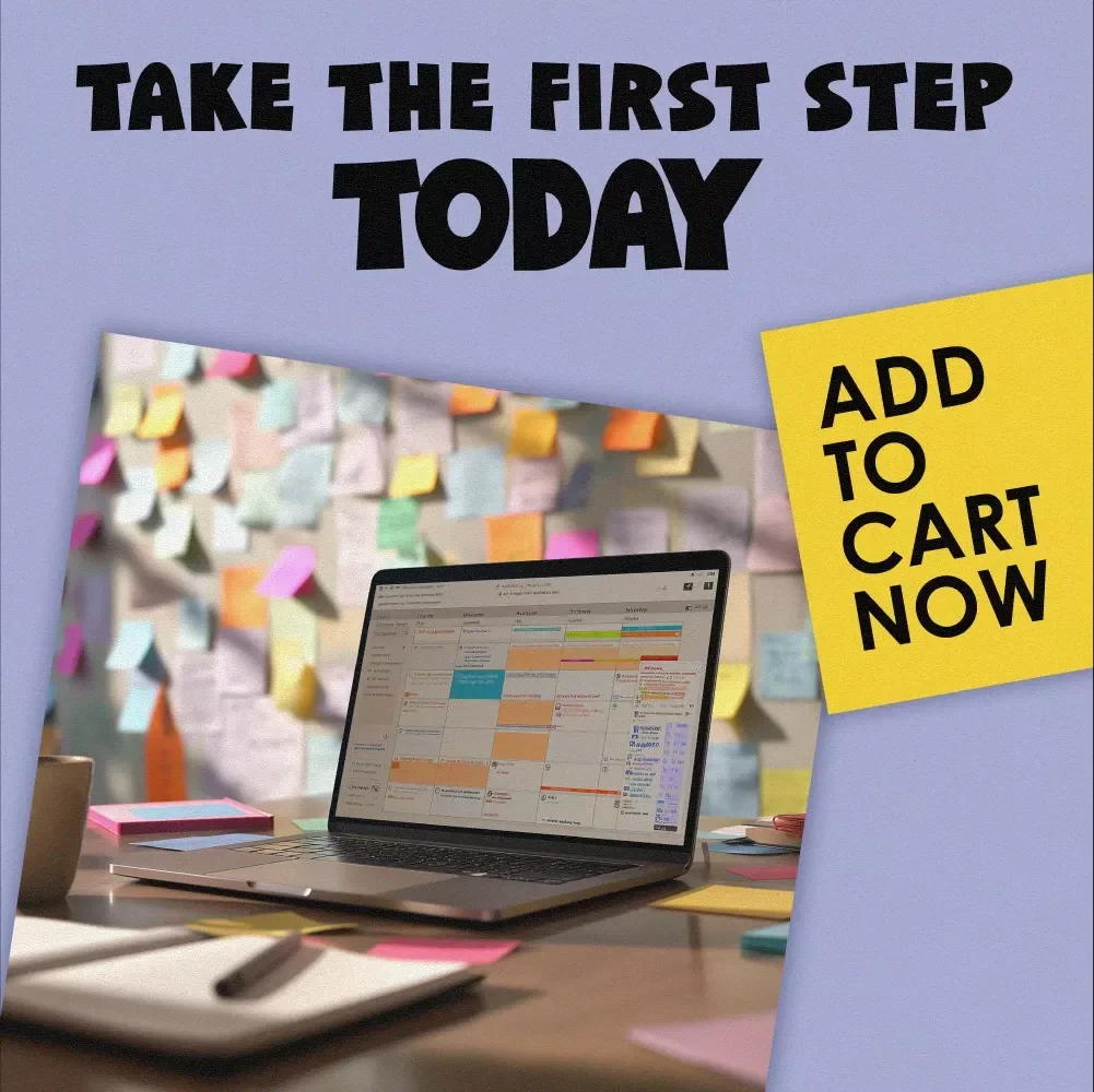 Your Ultimate E-commerce Income Multiplier Checklist | Digital Download for E-commerce Multiple Income Ideas, Guide to Boost Online Sales