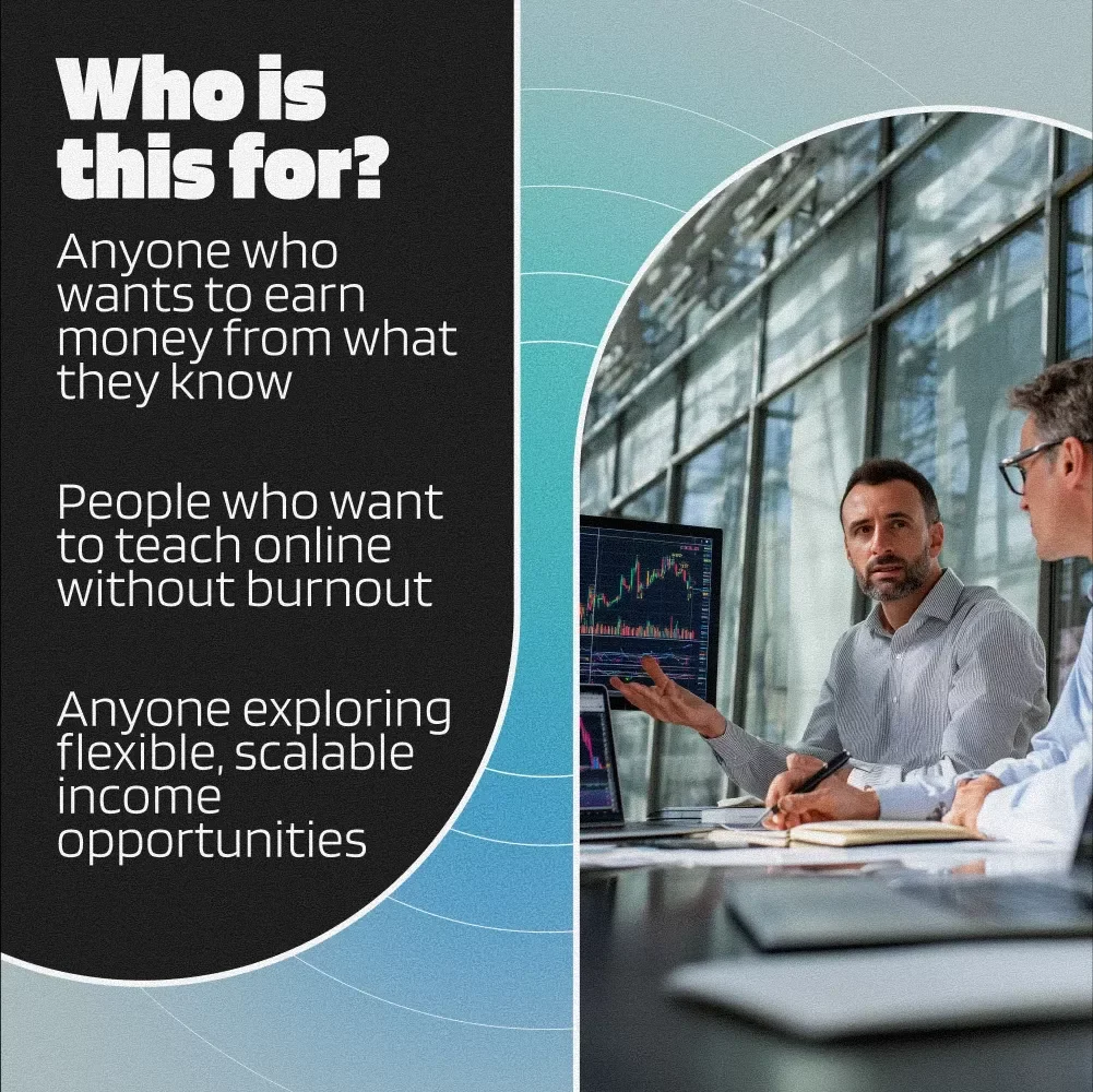 Workshop Wealth: How to Build Passive Income by Teaching What You Know – Passive Income Guide eBook for Workshops, Digital Download, Teach Online for Income