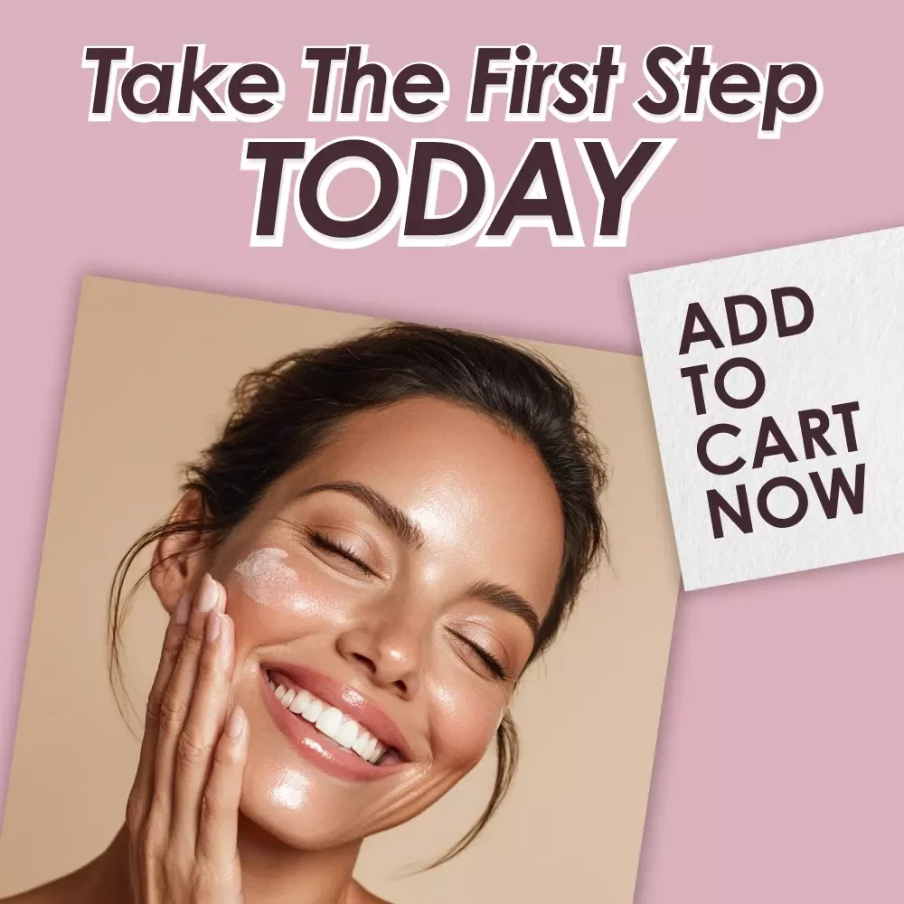 Glow-Up Guide: Your Ultimate Skincare Routine Checklist for Normal Skin – Simple & Effective Skincare Routine for Healthy, Glowing Skin