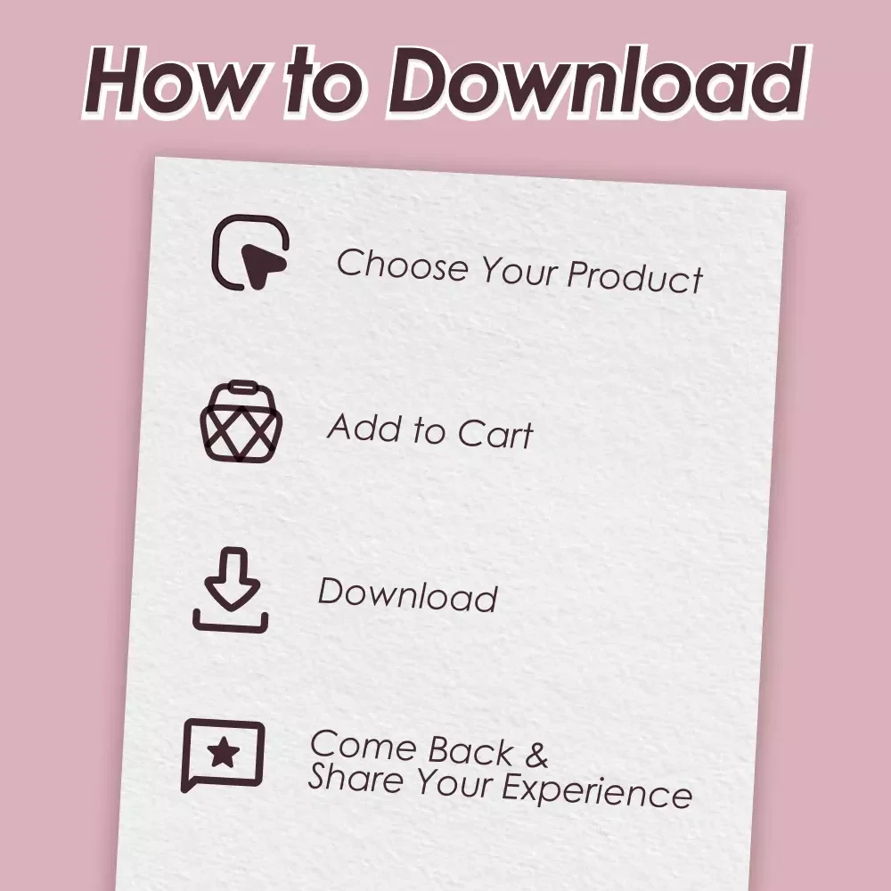 Glow-Up Guide: Your Ultimate Skincare Routine Checklist for Normal Skin – Simple & Effective Skincare Routine for Healthy, Glowing Skin