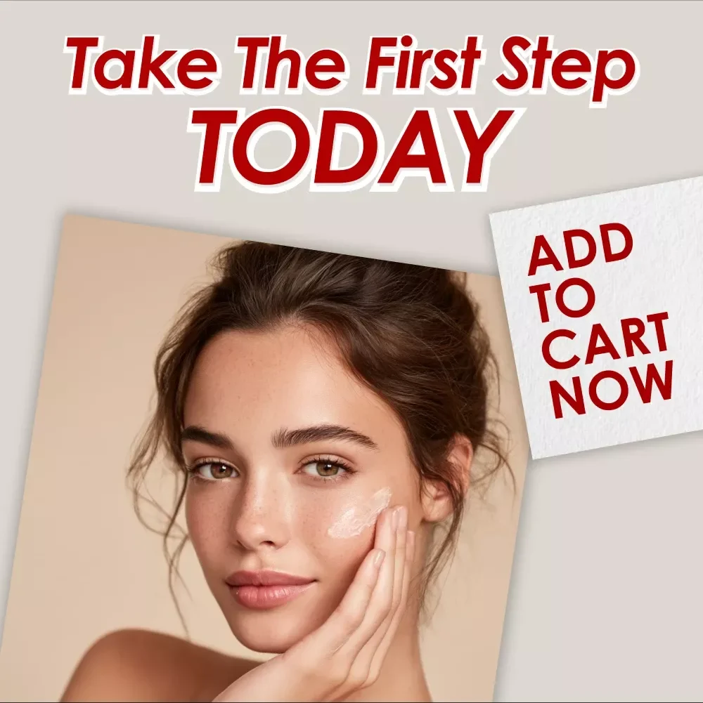 The Acne Attack Plan: Your Clear-Skin Checklist | Printable Skincare Routine for Acne | Digital Download Guide