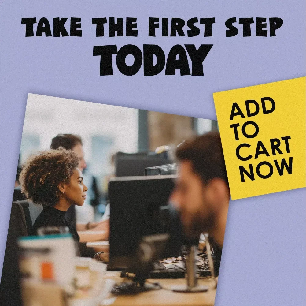 The $1K Side Hustle Checklist – How to Make $1000 a Month from Side Income – Digital Download