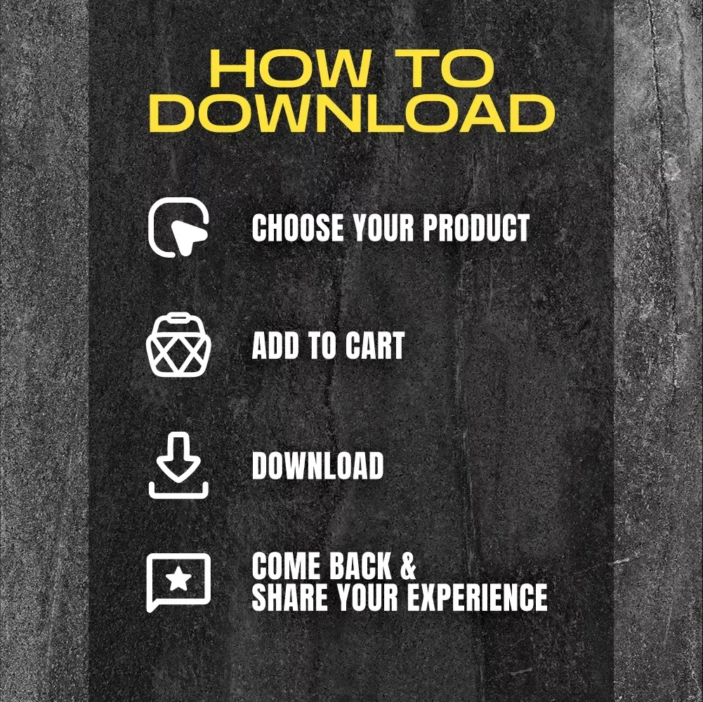 Your Zero-Investment Income Stream Launch Checklist – How to Start Multiple Income Streams With No Money