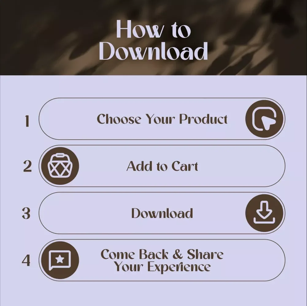Bounce Back Bold: Your Guide to Regaining Lost Confidence | Digital Download | How to Regain Lost Confidence Workbook | Self-Improvement eBook