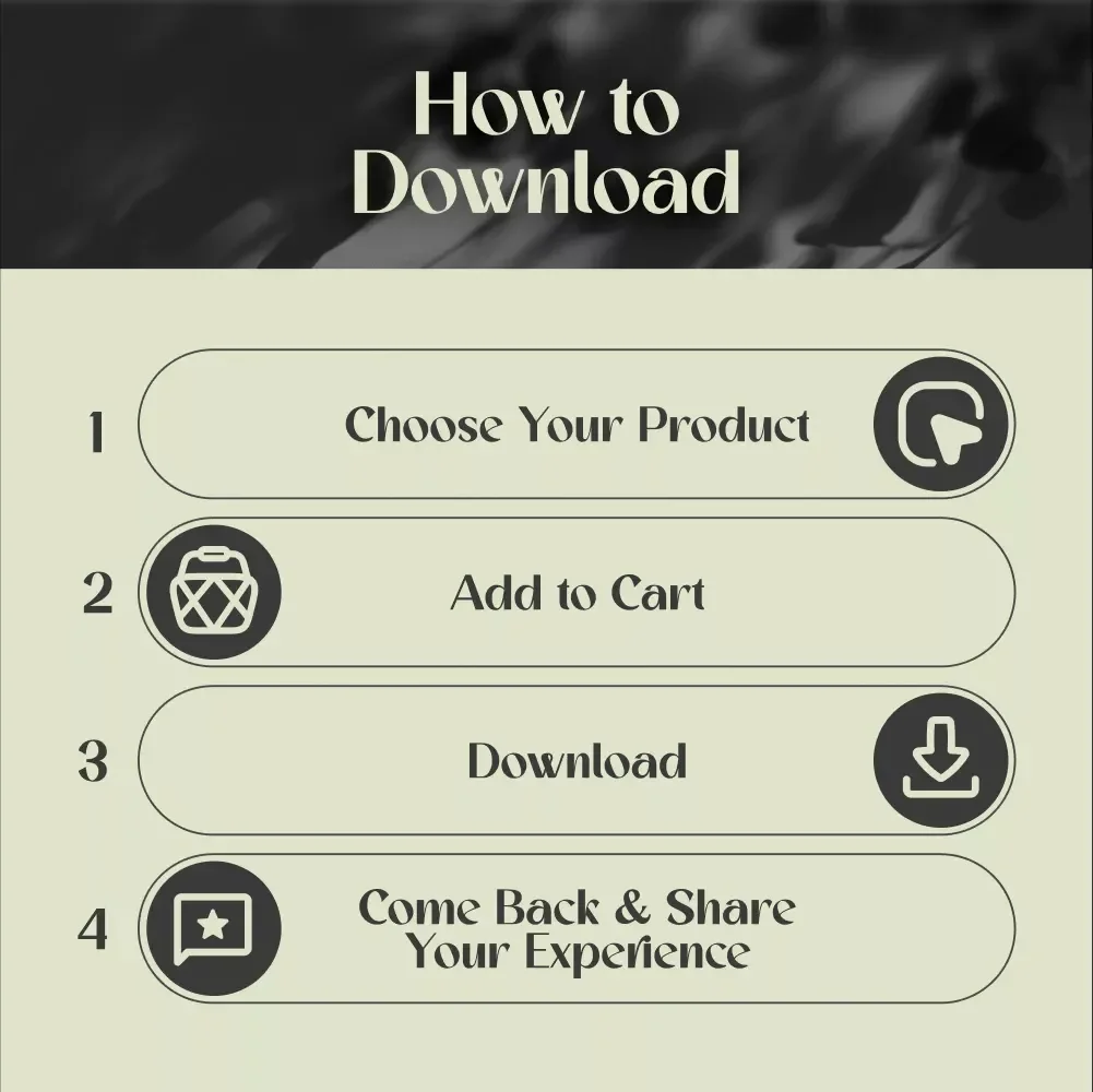 Best REITs to Invest In – Ultimate 2025 Guide to Real Estate Investment Trusts | Digital Download