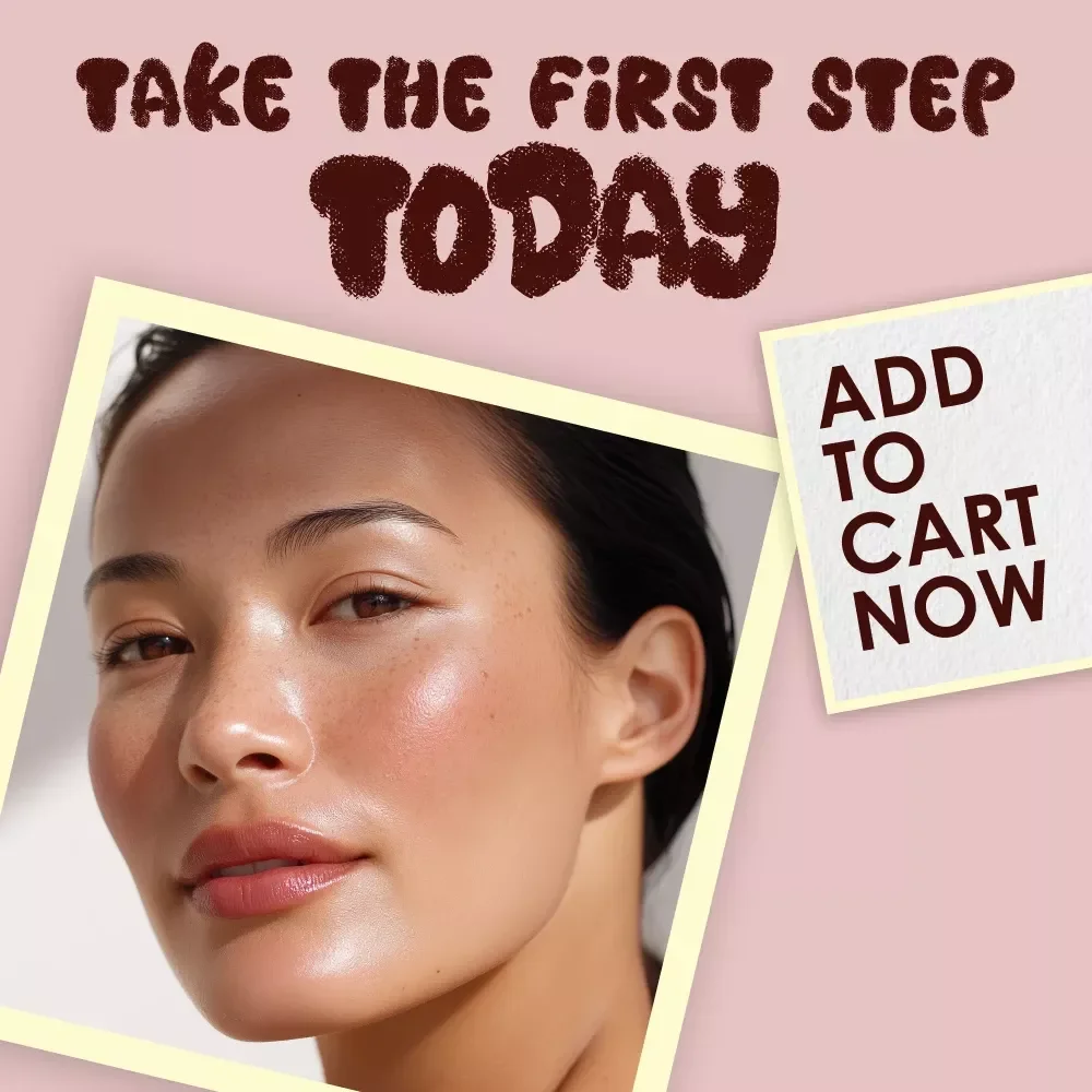The Ultimate 10-Step Skincare Checklist: Glow Like You Mean It! | Digital Download | 10 Step Skincare Routine Guide for Radiant Skin