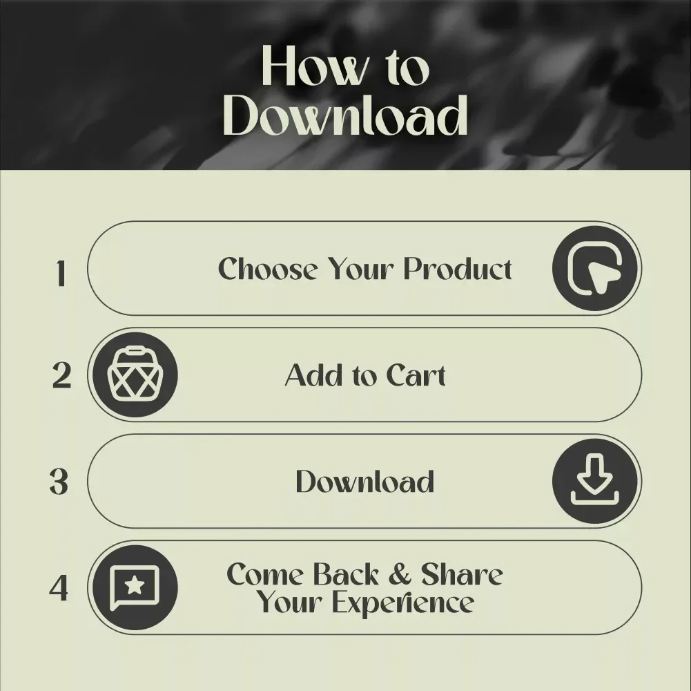 Unlocking Wealth with High-Yield Multiple Income Strategies | Guide to Building Passive & Active Income Streams