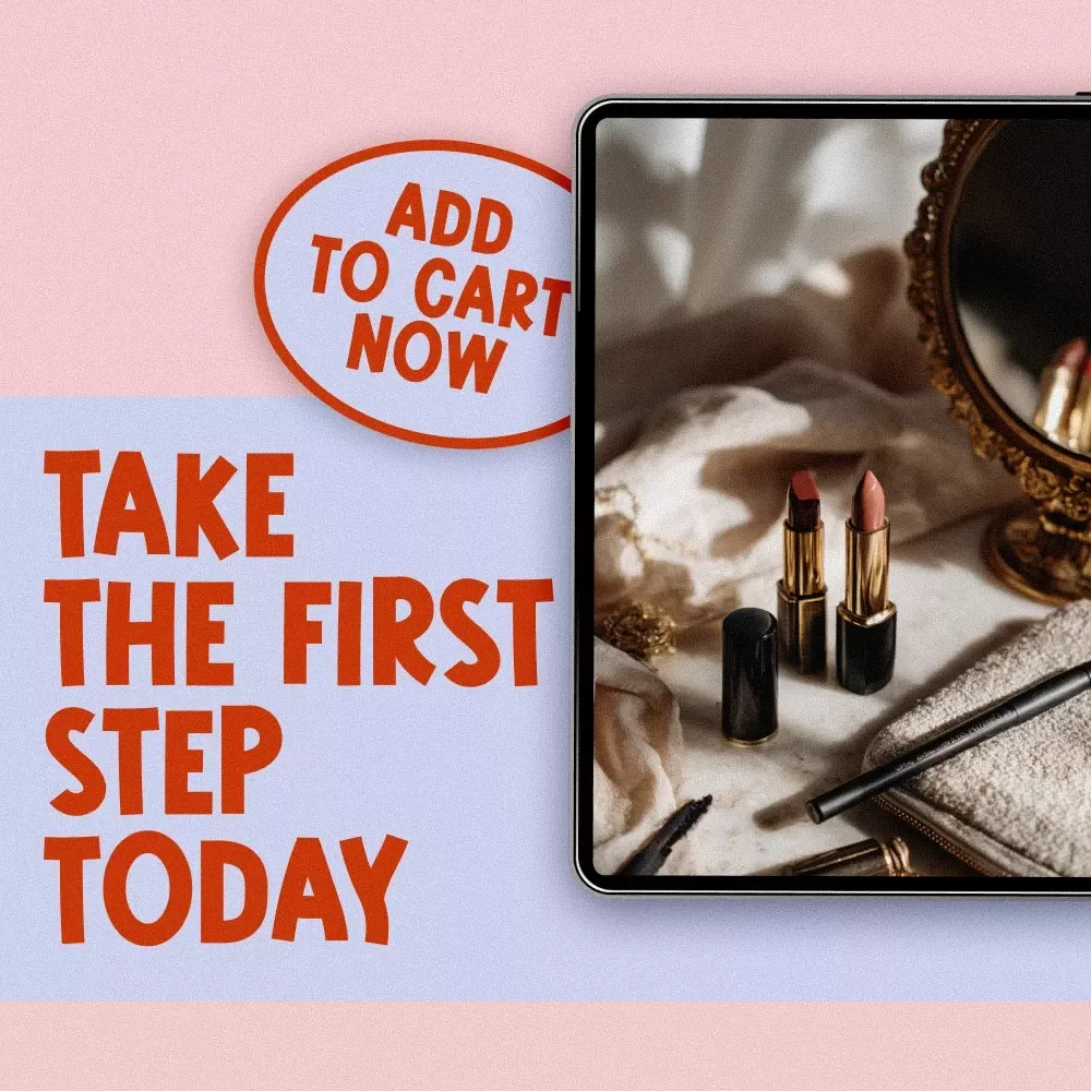 The Ultimate Clean Girl Makeup Checklist: Glow Simply, Shine Naturally - Effortless, Fresh Beauty Guide for a Natural, Radiant Look