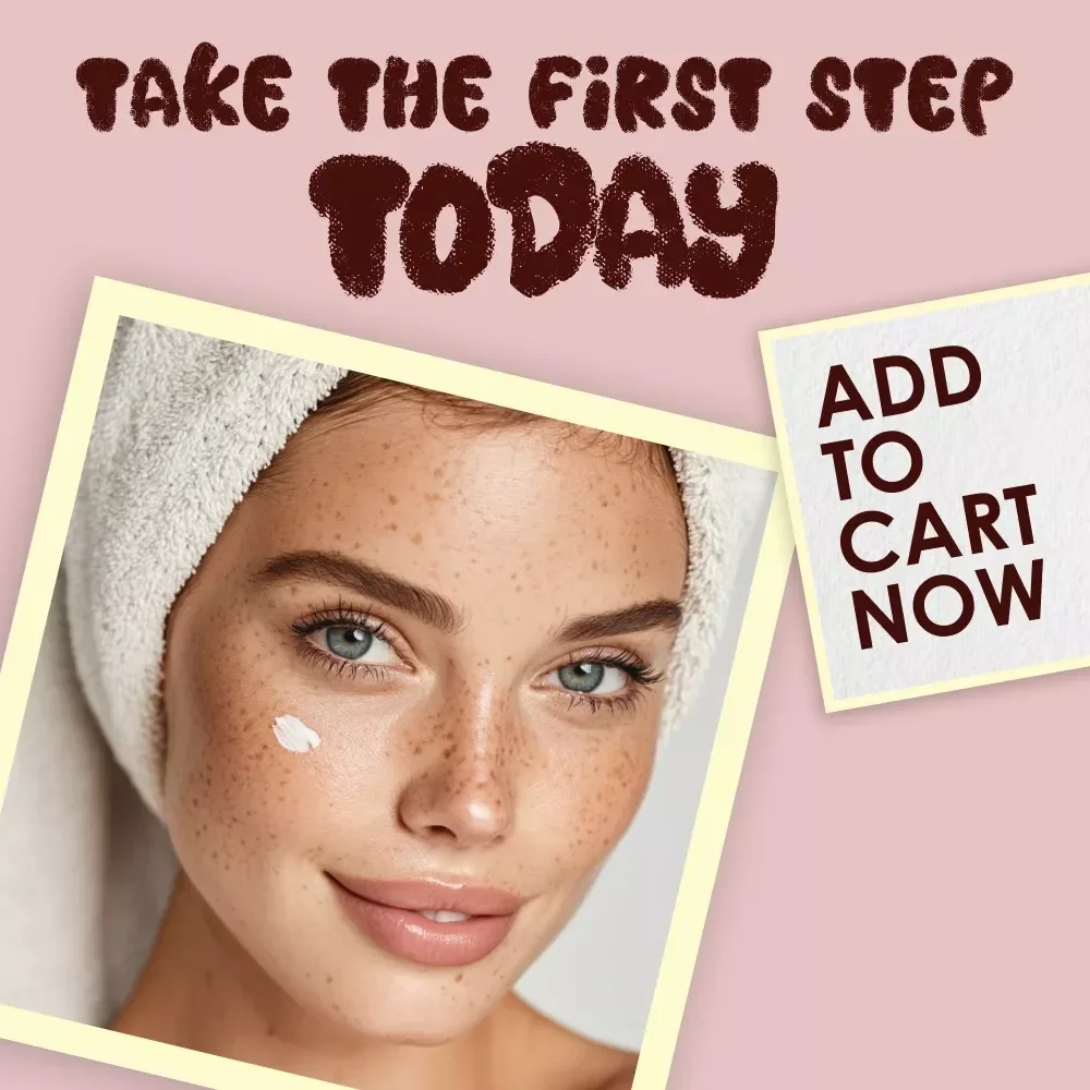 Glow Up & Go: The Morning Skincare Routine Checklist | Printable Skincare Routine PDF | Morning Skincare Routine for Glowing Skin