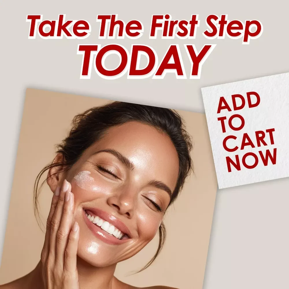 Your Ultimate Daily Skincare Checklist: Glow Goals, Activated! | Daily Skincare Routine PDF | Morning & Night Skincare Guide | Skincare Checklist Download