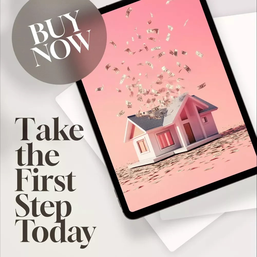 Your No-Nonsense Checklist for Building a Rock-Solid REIT Portfolio | Best REITs for Dividends | Digital Download