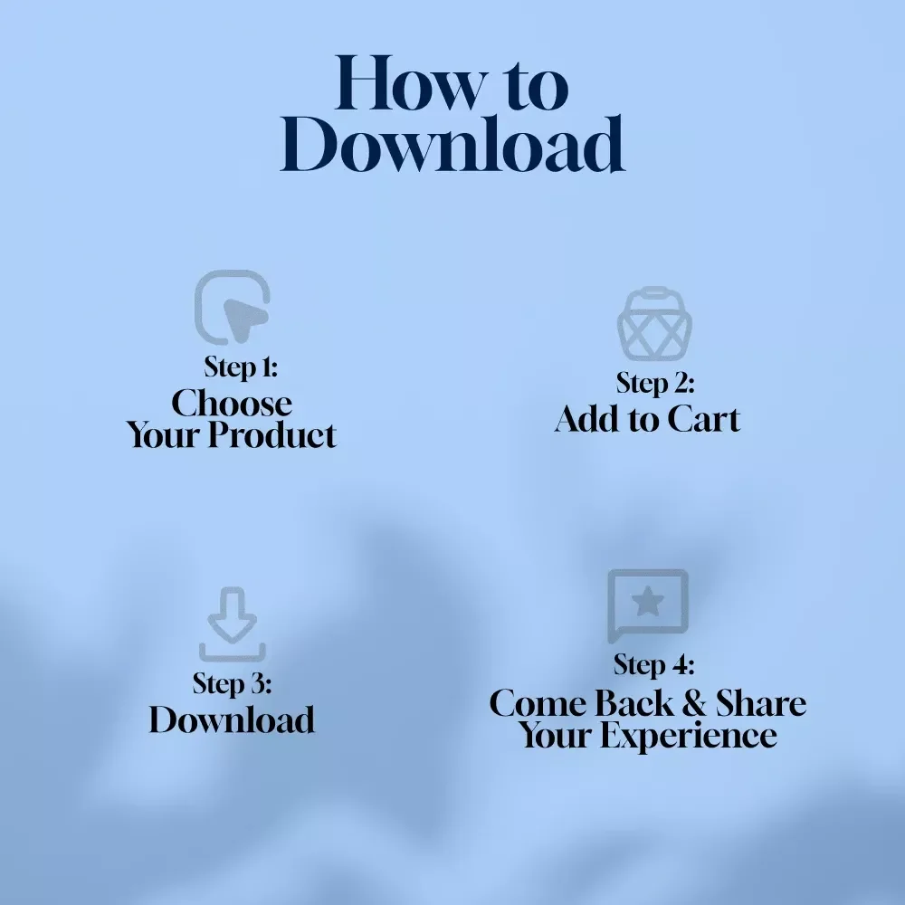 Master Your Money Flow: The Ultimate Guide to Apps That Track Multiple Income Streams | eBook for Freelancers, Creators & Side Hustlers