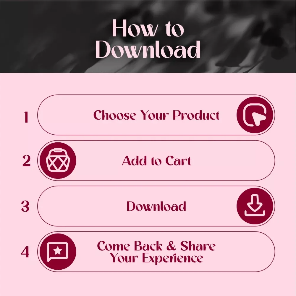Turn REITs Into Reliable Dividends | Best REITs for Dividends Guide | Digital Download for Passive Income Investors