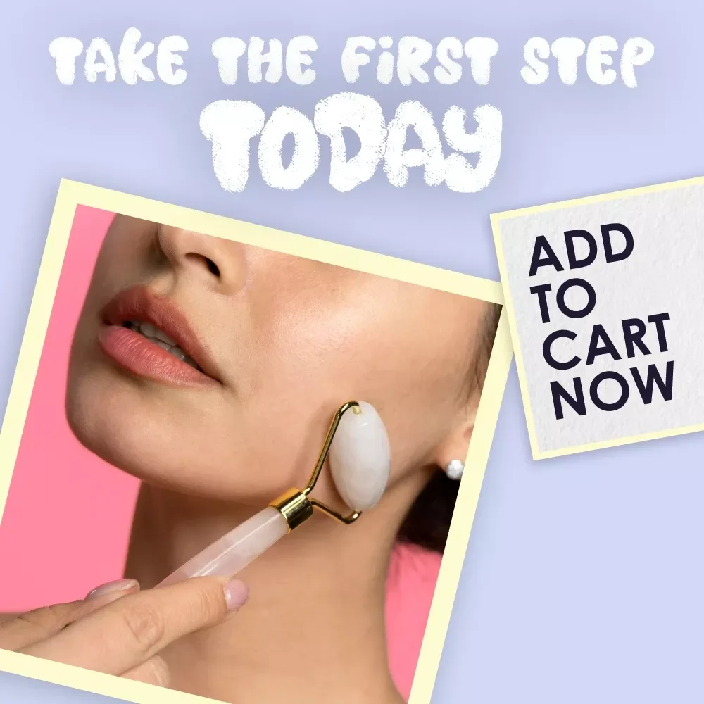 Glow Up Fast: Your Ultimate Gua Sha Face Massage Checklist – Radiant Skin in Minutes