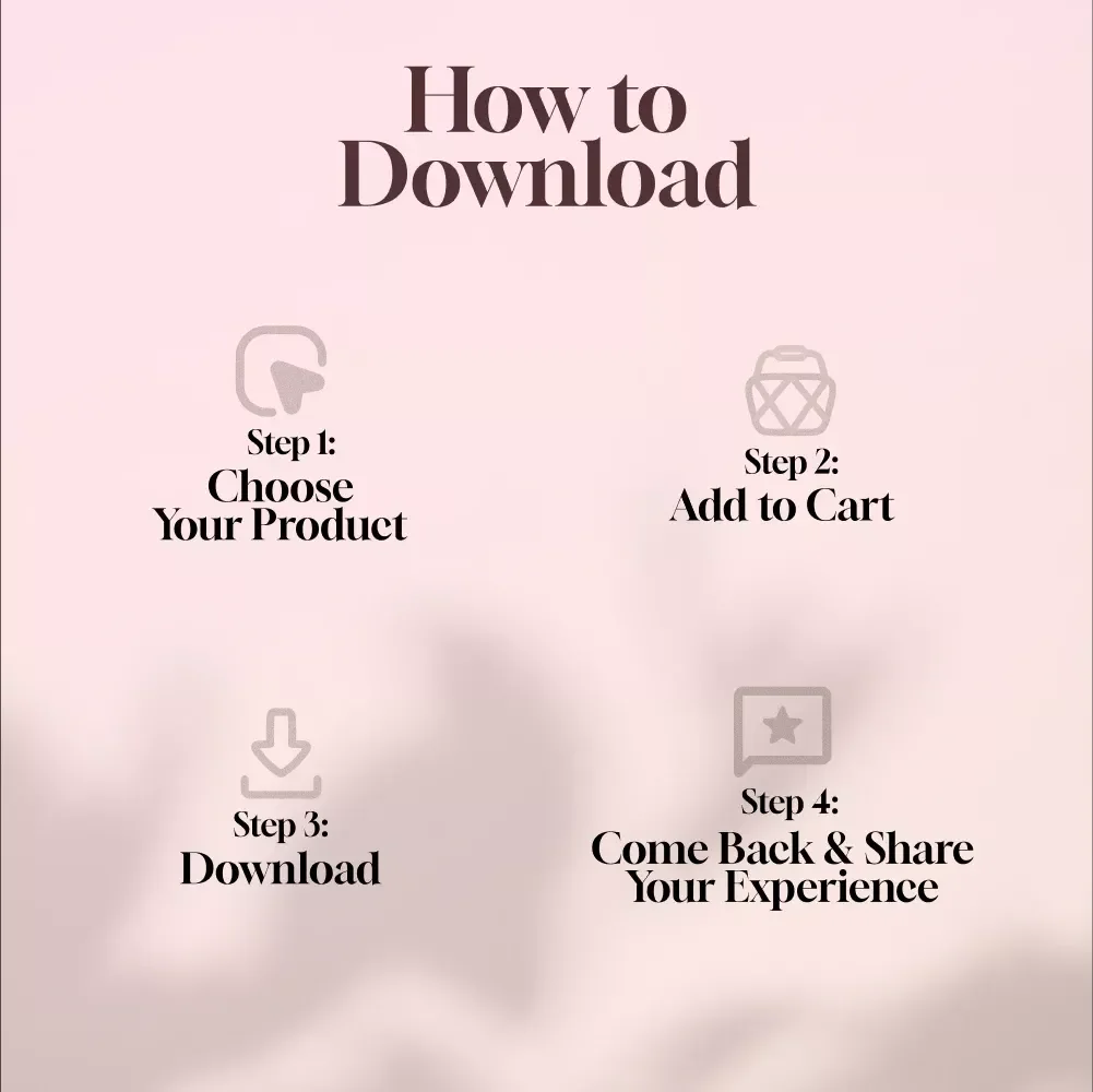 A Step-by-Step Guide to Crafting Effective Fitness Routines for Any Goal – How to Create a Workout Plan eBook – Digital Download
