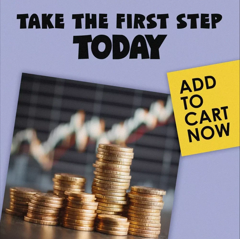 The Ultimate Debt Detective Checklist: Track & Tackle What You Owe! – Digital Download to Help You Learn How to Find Out What Debt You Owe, Identify Creditors, and Take Action
