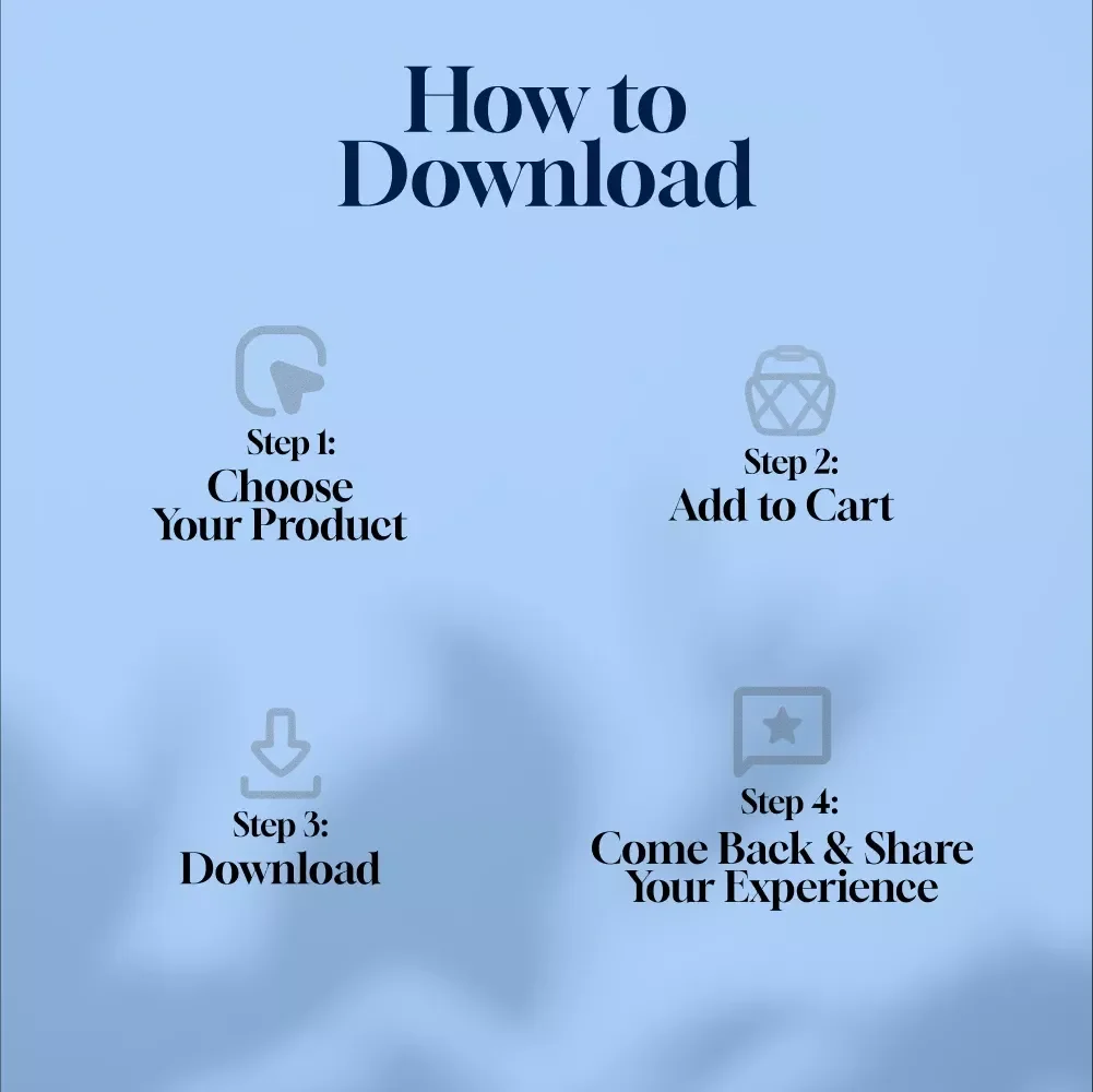 How to Budget Your $50K Salary Like a Pro | Personal Finance eBook | Digital Download Guide to Budgeting a 50K Salary