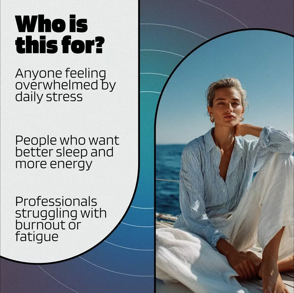 A Practical Guide to Naturally Lowering Cortisol for a Healthier Life – Digital eBook Download for Stress Reduction & Cortisol Balance