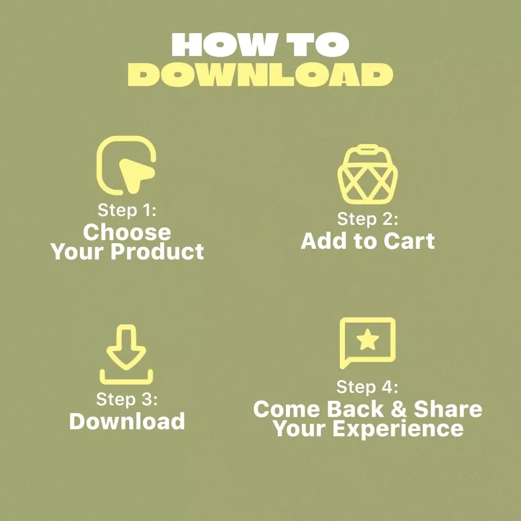 Rebuild, Repair & Rise Above Bad Credit Score | Digital Guide to Fix Bad Credit | Credit Score Recovery eBook & Checklist | How to Fix Bad Credit Score PDF