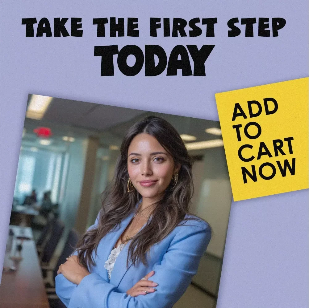 Pay Yourself First: Your Step-by-Step Savings Checklist | Budgeting Rule Guide | Digital Download Financial Checklist