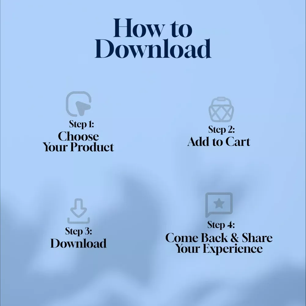 How to Launch Your Own Brokerage Firm - Step-by-Step eBook Guide - Learn How to Make Your Own Brokerage Firm
