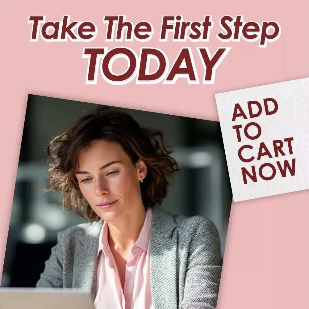 Your Stay-at-Home Parent Income Stream Starter Checklist – Digital Download for Income Streams for Stay-at-Home Parents