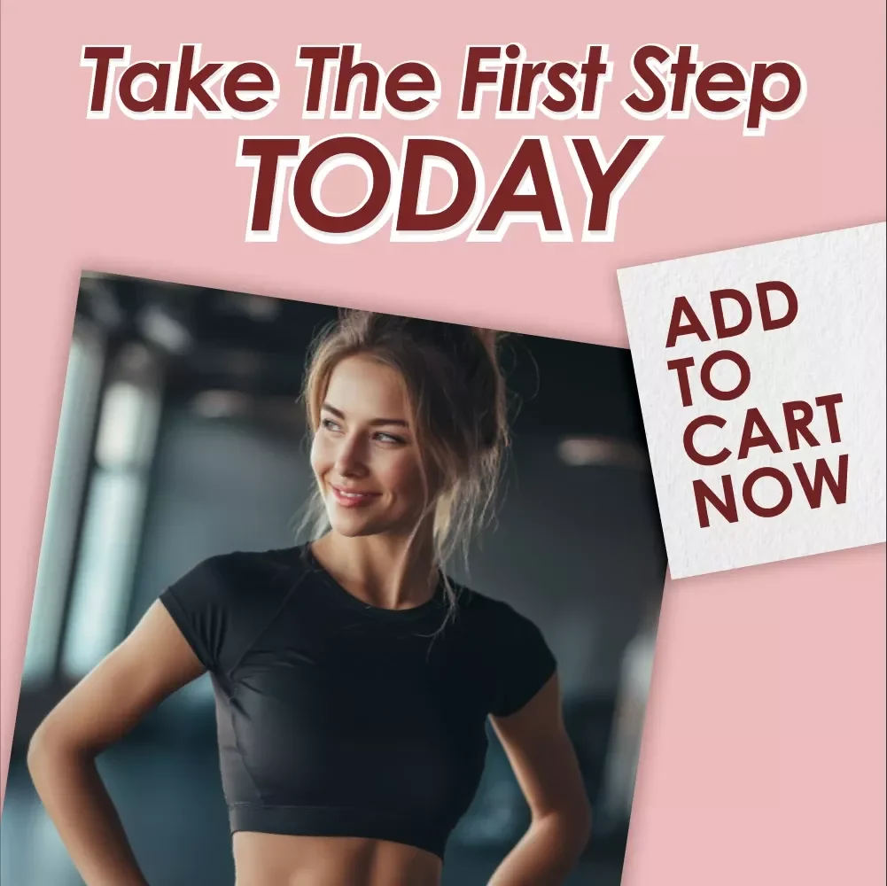 Your Balanced Workout Checklist: Stay Strong! | Balanced Workout Routine Guide | Fitness Planner | Strength & Cardio Tracker | Digital Download