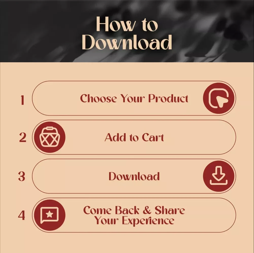 Thrive in Any Economy: Smart Ways to Diversify Your Income During a Recession - Digital Guide on How to Diversify Income in Recession