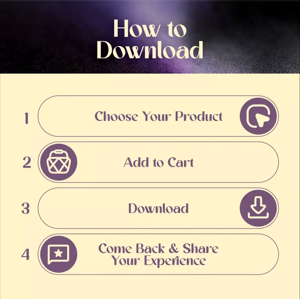 The Essential Guide to Passive vs Active Income | Digital Download Guide for Income Strategies, Side Hustles, and Financial Planning