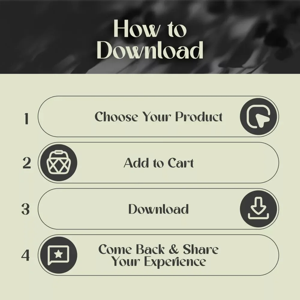 Your No-Stress Guide to Building a Free Budget Spreadsheet | How to Create a Budget Spreadsheet Free | Budget Planner Guide Digital Download