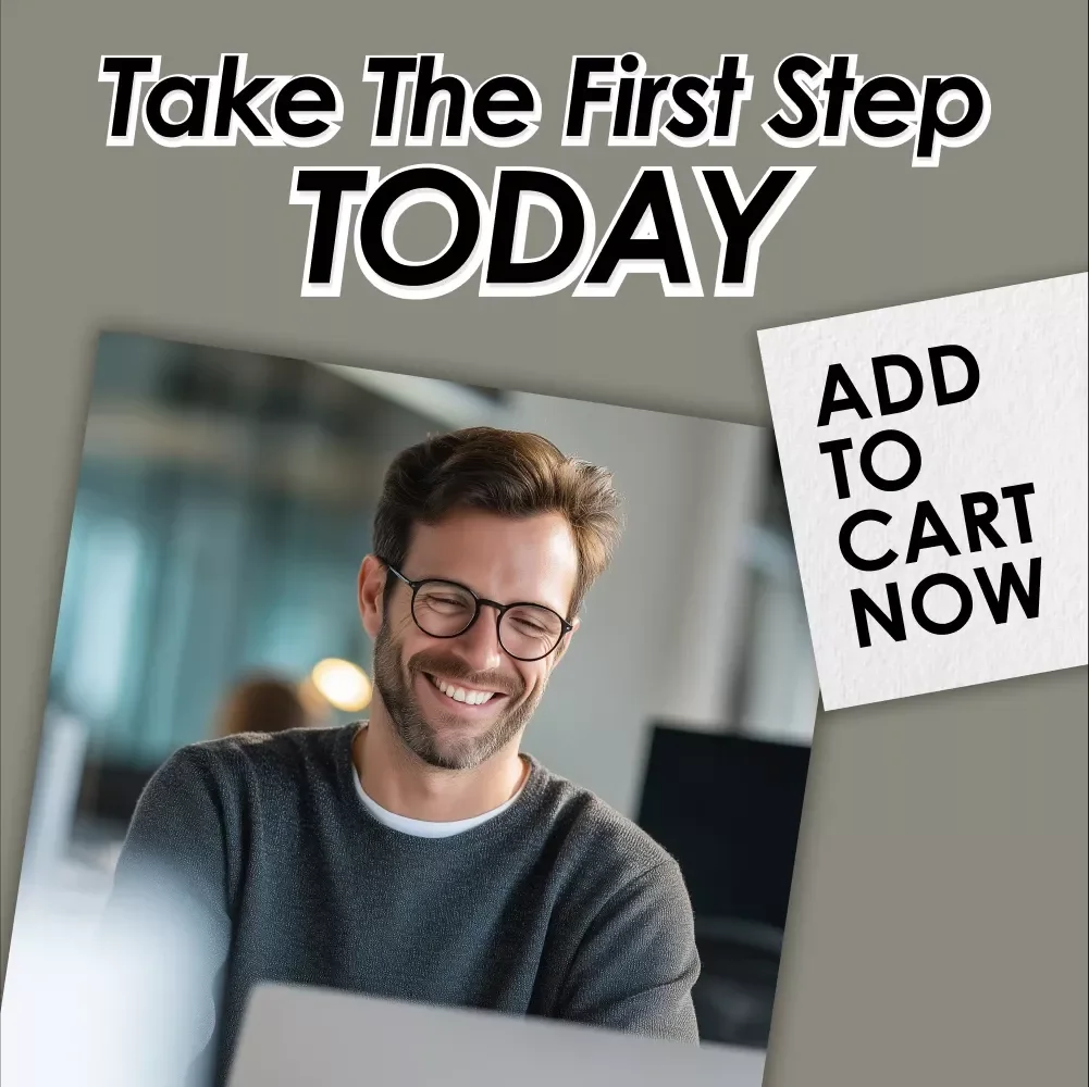 The Diversified Income Launchpad | Checklist for Creating Diversified Income Sources | Passive Income Planner PDF