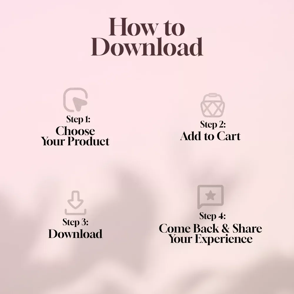 The Guide to Delicious Diet Lunches That Keep You Full – Healthy Lunch eBook | Digital Diet Lunch Guide | Easy Meal Prep Ideas PDF Download