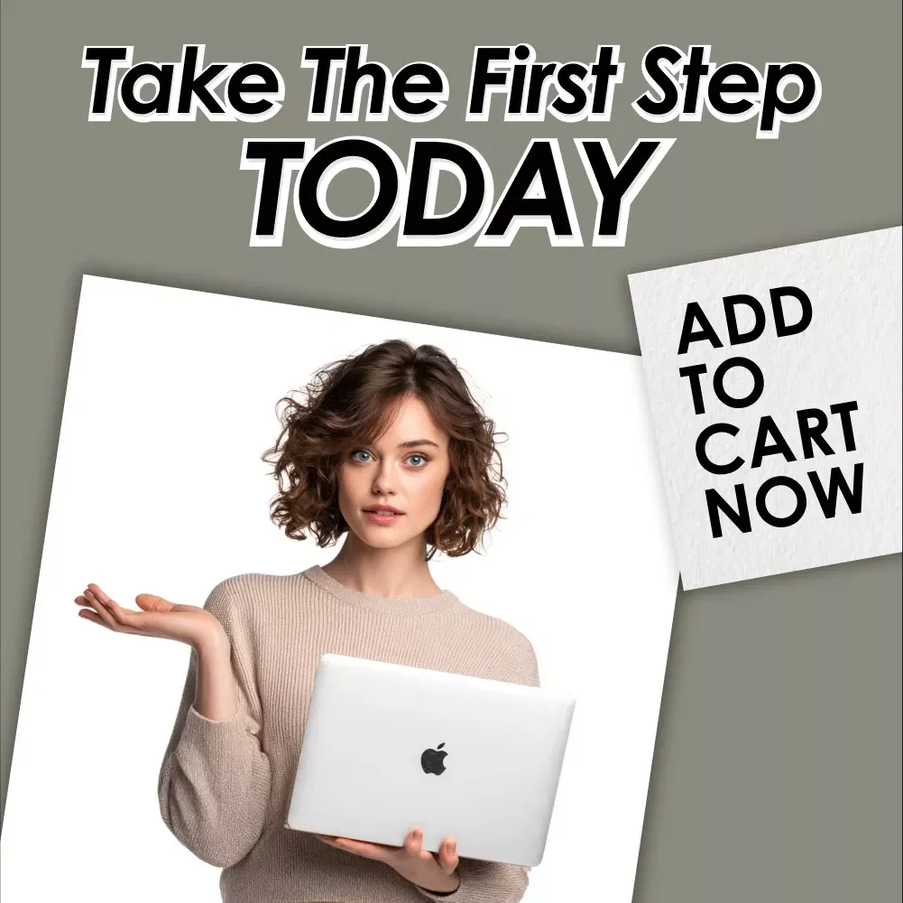 The Freelance Fortune Checklist | Income Diversification Guide for Freelancers | Digital Download for Expanding Freelance Income Streams