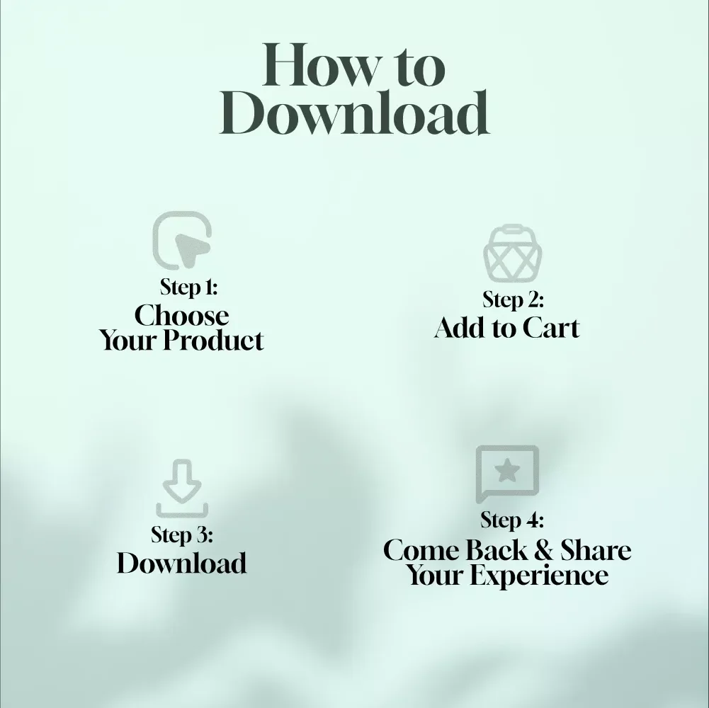 Retire Early the Smart Way eBook | How to Retire Early Through Real Estate Investing Guide | FIRE Movement Digital Download