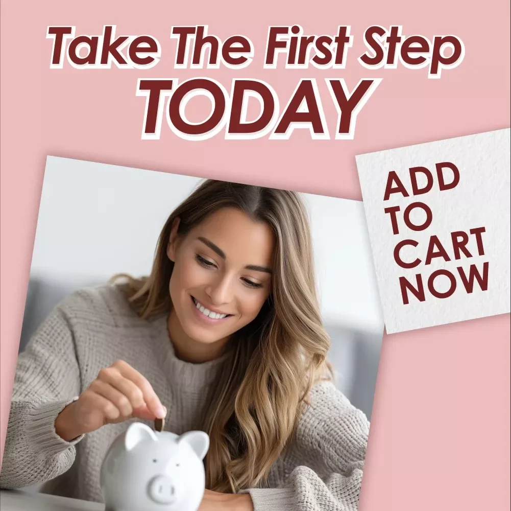 The “Ditch the Debt” Checklist to Smart Debt Consolidation | Debt Consolidation Checklist | How to Do Debt Consolidation PDF