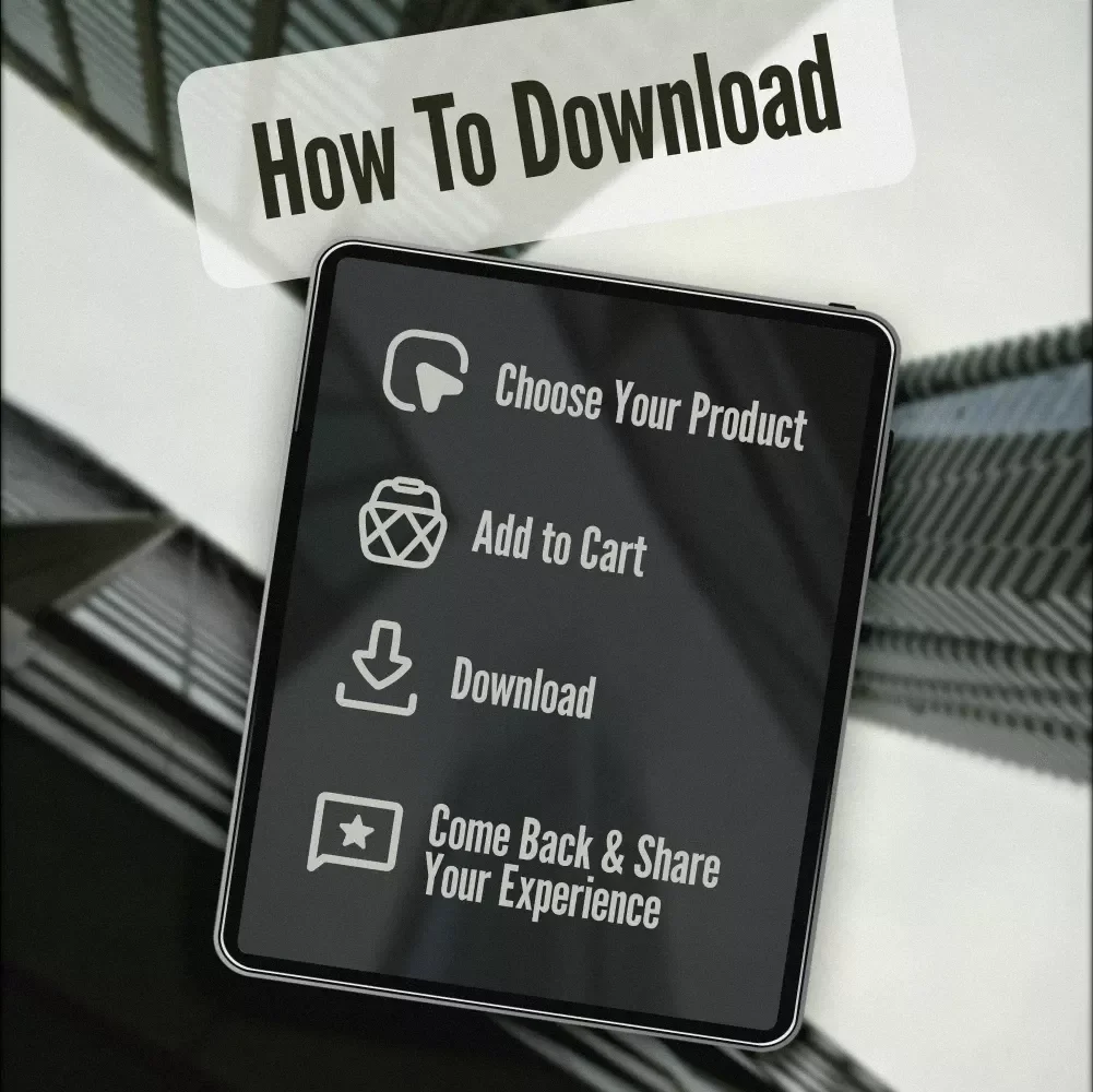How to Withdraw from Fundrise - Step-by-Step eBook Guide on Fundrise Withdrawal Process & Tips