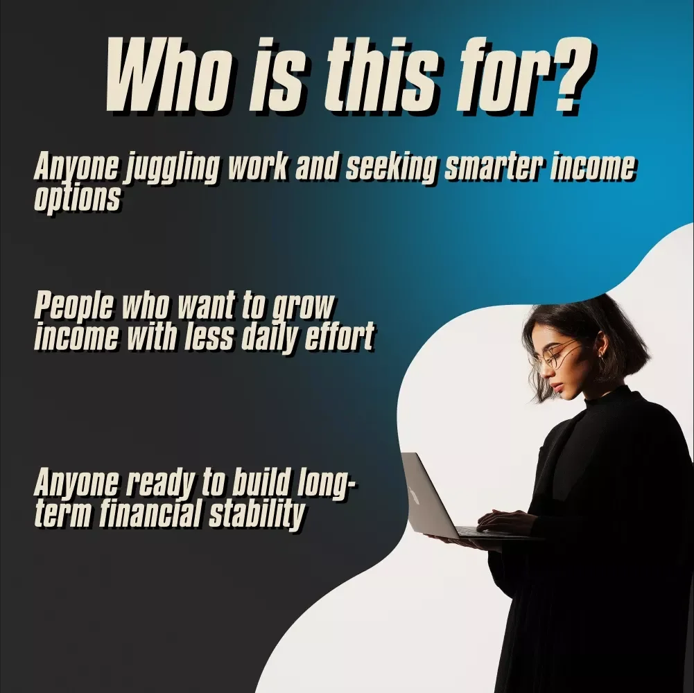 Balancing Active and Passive Earnings Like a Pro Checklist | Passive Income vs Active Income Guide for Smart Money Makers