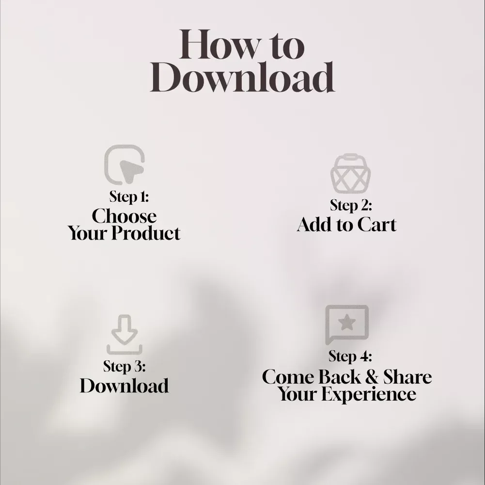 A Friendly Guide to Restoring Restful Nights Without Pills – Natural Sleep eBook for How to Get Good Sleep Naturally | Digital Download Sleep Guide