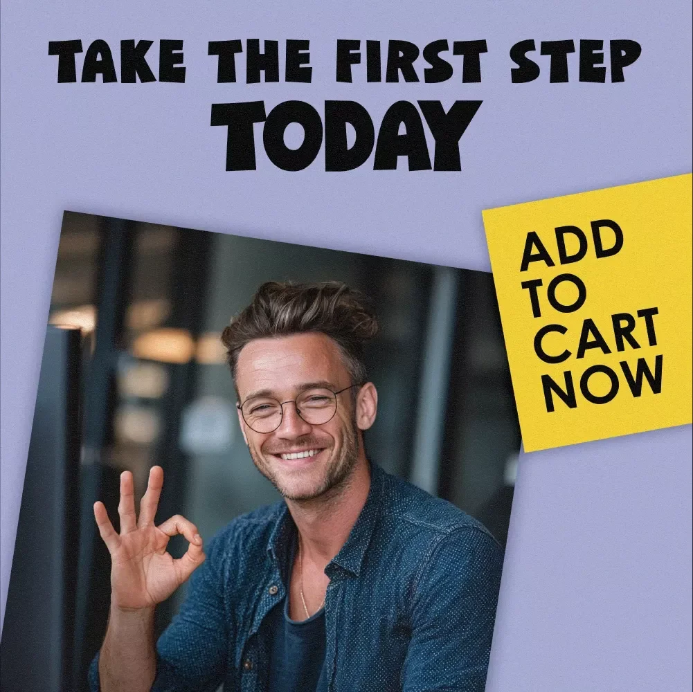 Credit Stronger Score Checklist | Rebuild Credit Fast | Printable Digital Download | Credit Repair Guide | Fix Your Credit Score Now