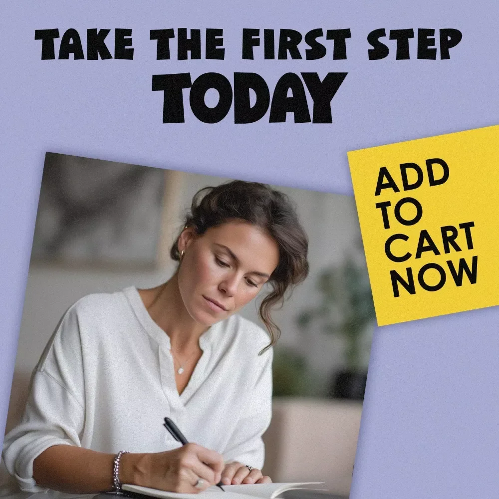 Your Ultimate DIY Budget Planner Checklist | Printable Budget Planning Guide | How to Make My Own Budget Planner | Instant Download