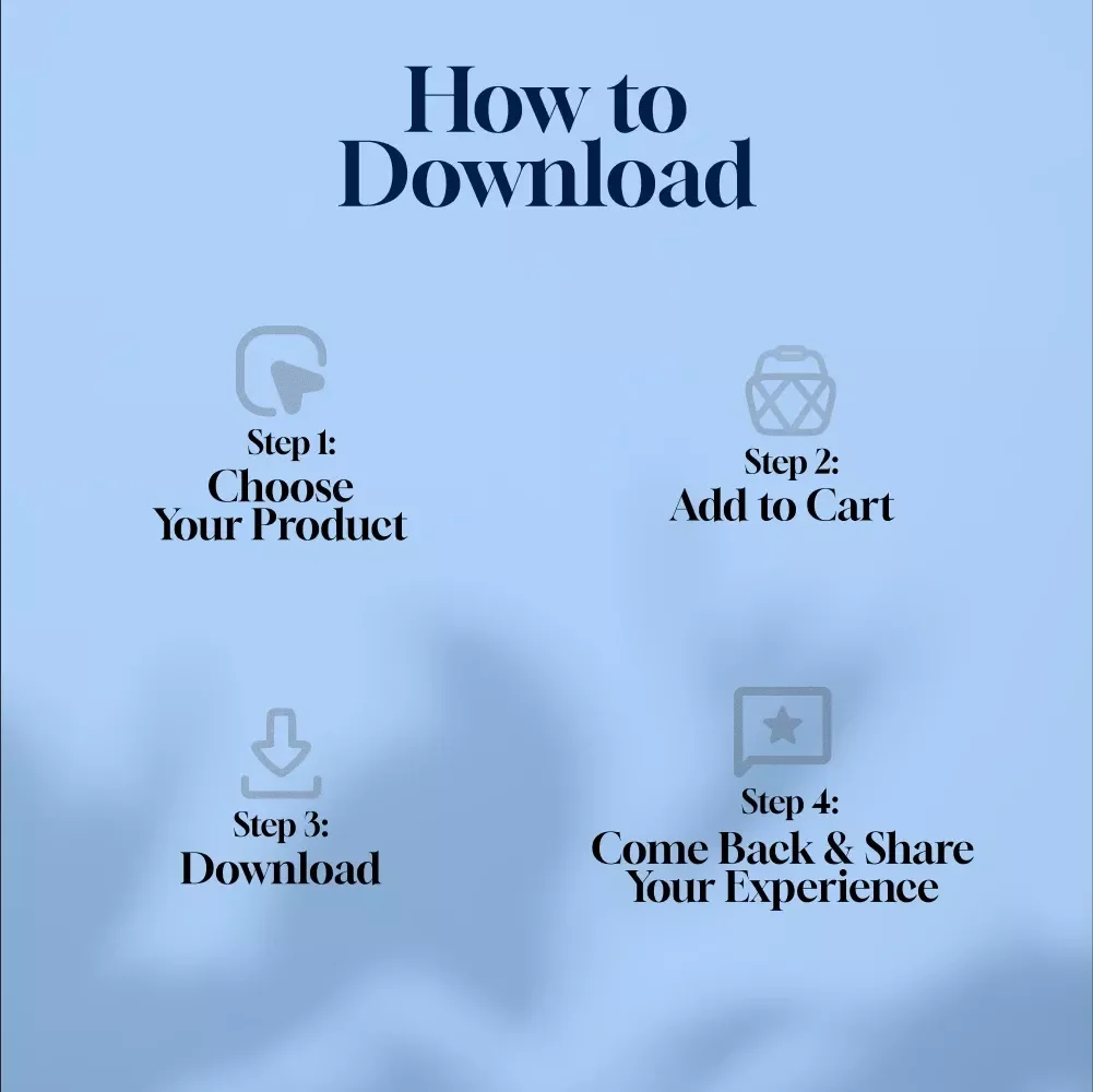 Your Step-by-Step Guide to Raising Your Credit Score in 30 Days | eBook | Digital Download | How Can I Raise My Credit Score in 30 Days