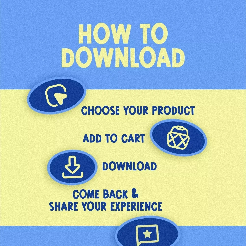 The Real Estate Wealth Kickstart Checklist | Digital Download for Beginner Investors | How Much Can You Make Investing in Real Estate?