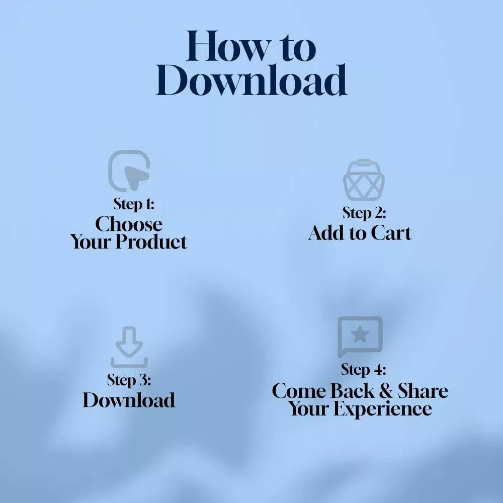 Mastering Your Budget Across Different Pay Periods eBook | How to Budget with Different Pay Periods | Personal Finance Guide PDF