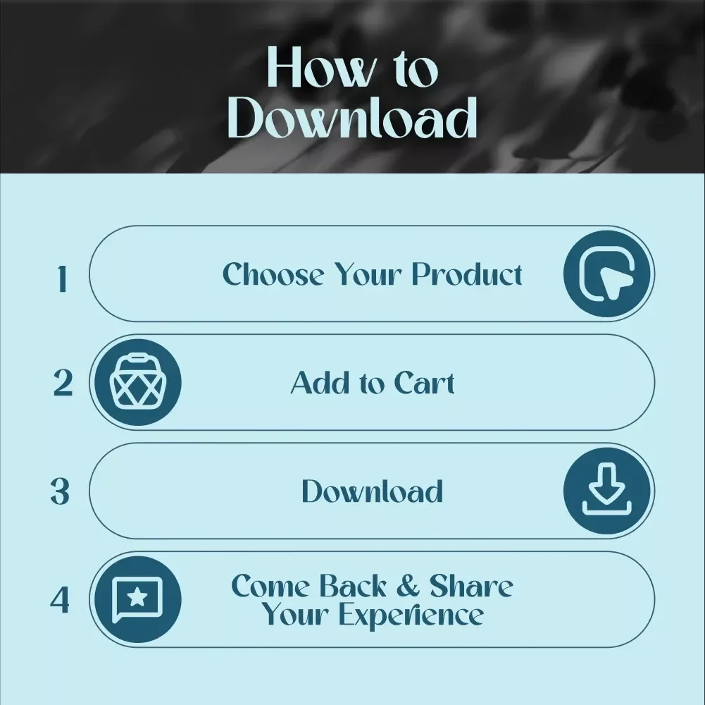 Your Easy Guide to Investing in Condominiums | How to Invest in Condominiums PDF | Digital Download Real Estate Guide