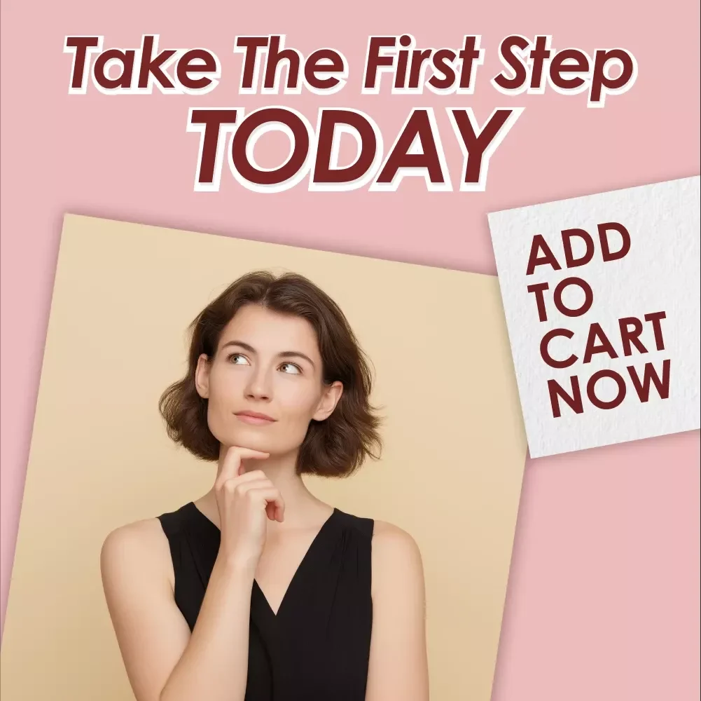 Mind Mastery Checklist: 10 Fun Steps to Sharpen Your Thinking & Conquer Your Day! | Digital Download for Mental Clarity, Mindset Growth & Daily Focus | How to Improve Your Mind