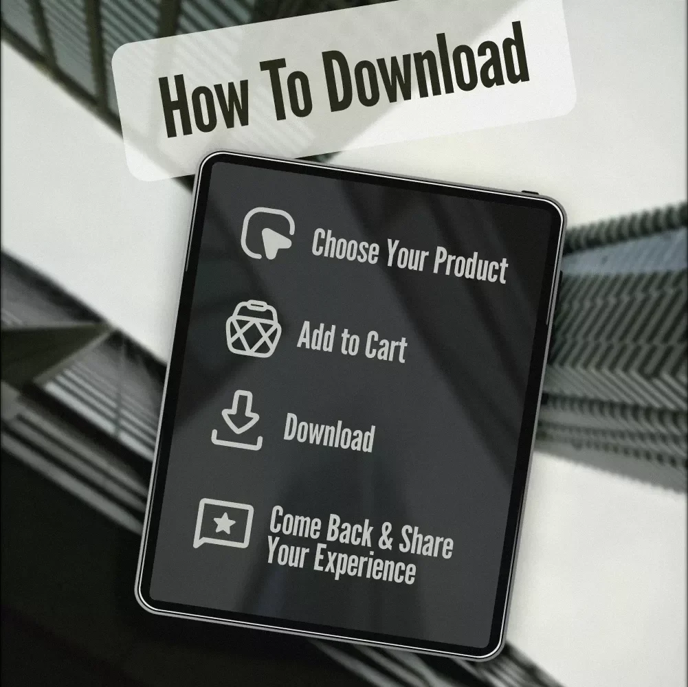 Smart Strategies for Remote Real Estate Success | How to Buy a Rental Property in Another State | Digital Download eBook for Long-Distance Real Estate Investing
