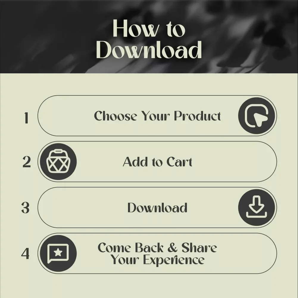 Mindcraft: A Practical Guide to Sharpen and Expand Your Mind | Digital Download for How to Improve Your Mind | Mental Awareness eBook | Self-Growth Guide