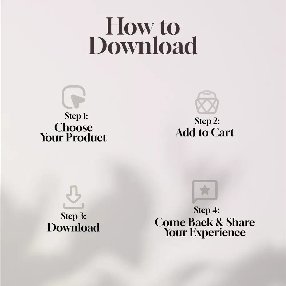 A Beginner’s Guide to Buying Non-Performing Mortgage Notes | eBook for Beginners | How to Buy Non Performing Mortgage Notes | Real Estate Note Investing PDF